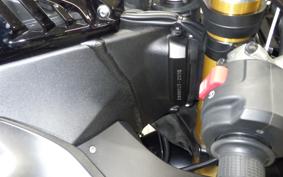 HONDA CBR1000RR RSP 2024 SC82