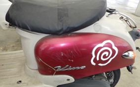 YAMAHA VINO 50 SA10J