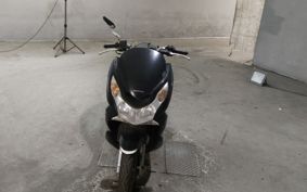 HONDA PCX125 JF28