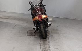 KAWASAKI ZZR1100 ZXT10C