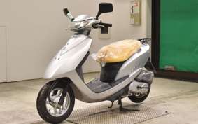 HONDA DIO Gen.6 AF62