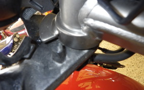 KAWASAKI ELIMINATOR400-3 2025 EL400A