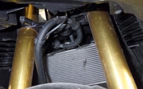 HONDA CBR250RR A 2012 MC51