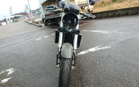 DUCATI  DUCATI  MONSTAR S4 ZDMM400AA1B