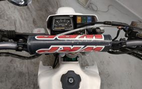 YAMAHA SEROW 225W 4JG