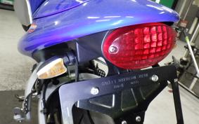 BUELL XB9R FIREBOLT 2003