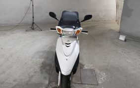 YAMAHA AKUSHI STREET SE53J