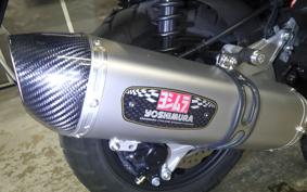 HONDA ADV160 KF54