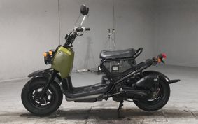 HONDA ZUMAR AF58