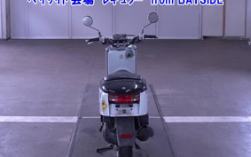 YAMAHA VOX