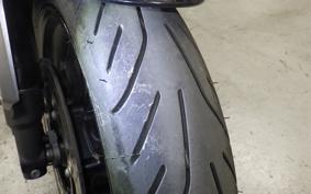 YAMAHA XSR900 2016 RN46J