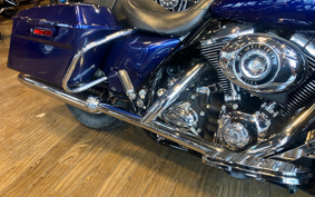 HARLEY FLHX1580 2007 KB4