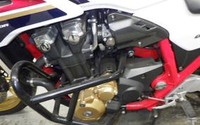 HONDA CB1300SB SUPER BOLDOR 2021 SC54