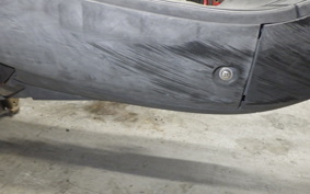 YAMAHA AXIS 125 TREET 2023 SE53J