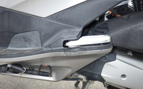 HONDA PCX125 JF56