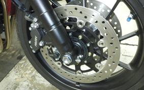HONDA CB400SF GEN 4 A 2022 NC42