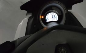 YAMAHA N-MAX 155 SG50J