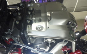 HONDA CT125-2 2013 JA65