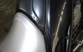 YAMAHA TRICKER 2025 DG10J