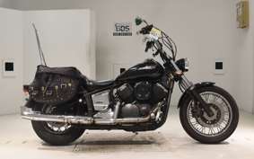 YAMAHA DRAGSTAR 1100 2006 VP13J