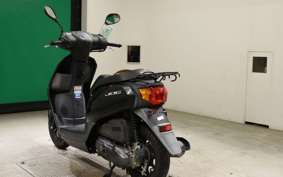 YAMAHA JOG-7 2002 AY01