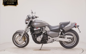 HONDA X4 1999 SC38