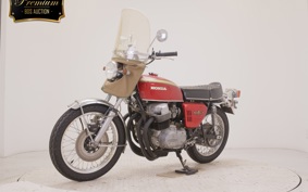 HONDA CB750 2002 CB750