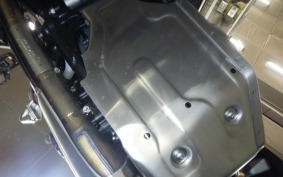 HONDA CRF1100L AFRICA TWIN DCT 2025 SD15