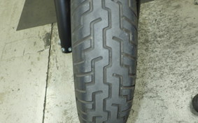 HONDA REBEL 250 A 2026 MC49