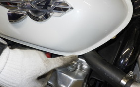 HONDA X4 LD 2003 SC38