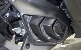 YAMAHA NMAX155-3 SG92J