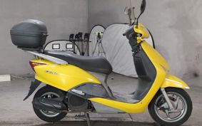 HONDA LEAD 110 JF19