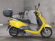 Фото Honda LEAD 110 с японского аукциона