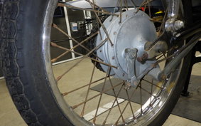 SUZUKI T125 2025 T125