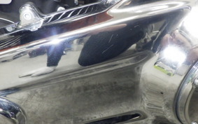 HARLEY FXBR1920 2023