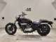 Фото Kawasaki ELIMINATOR 250 V с японского аукциона