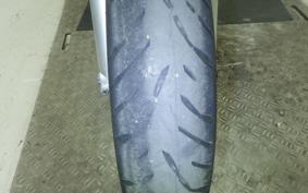 HONDA CB750 GEN 2 2007 RC42