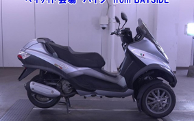 PIAGGIO MP3