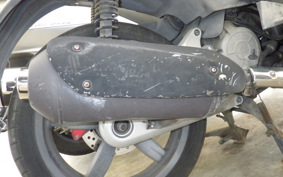 APRILIA SCARABEO 125