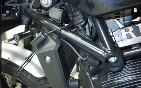 BMW R12 2024