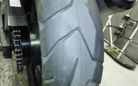 SUZUKI Vｽﾄﾛｰﾑ1000A 2014 VU51A