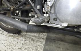SUZUKI GS750 2021 GS750