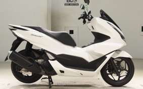 HONDA PCX125 2021 JK05