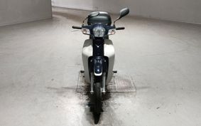 HONDA SUPER CUB110 JA10