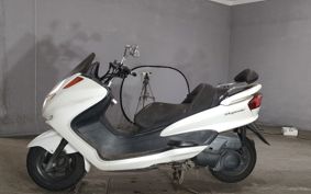 YAMAHA MAJESTY 250C SG03J