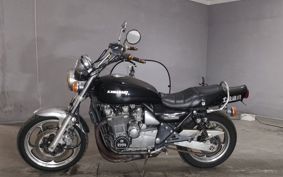 KAWASAKI ZEPHYR1100 ZRT10A
