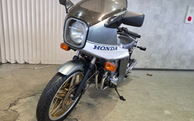 HONDA CB900 BOLDOR 2022 CB900F