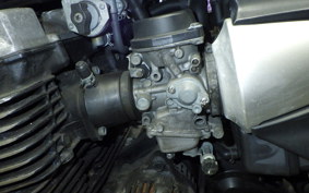 YAMAHA XJR1300 2001 RP03J