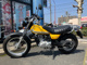 Фото Suzuki VANVAN 200 с японского аукциона