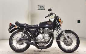 HONDA CB400ﾌｫｱ 2024 CB400F